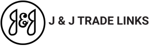 JJ Trade Links